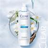 Clear Pro Anti-Dandruff Shampoo