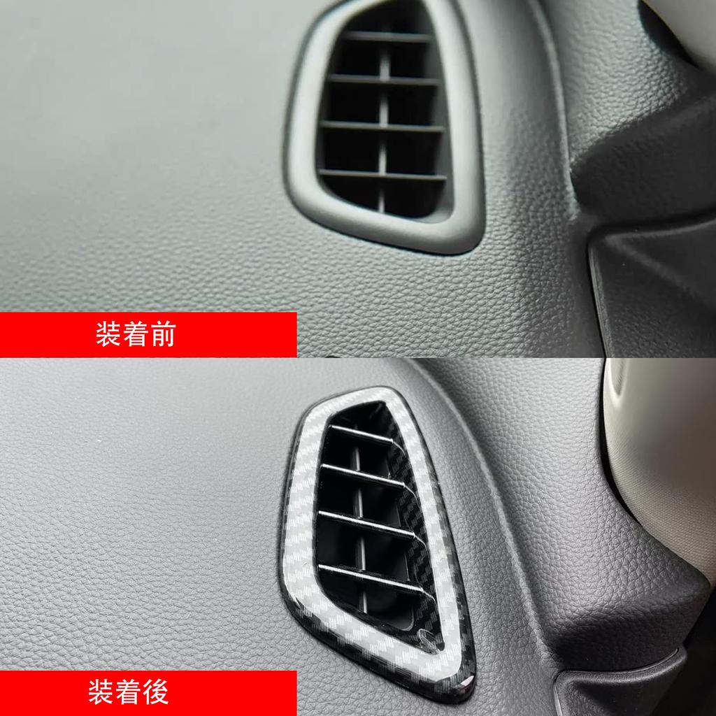 Hyorabyn Compatible with Honda New ZR-V RZ Series April 2023