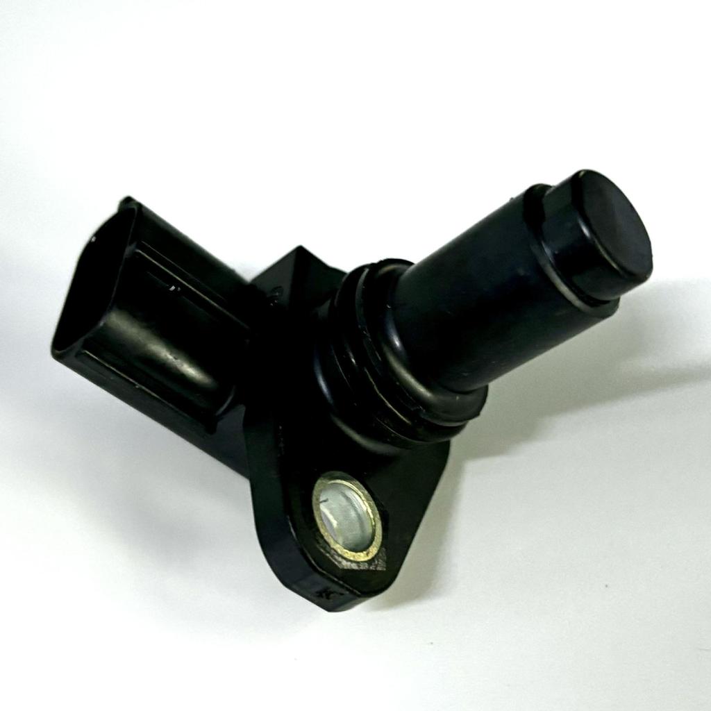 Eccentric Shaft Sensor for Volvo S90/S60/XC40/V60 Models
