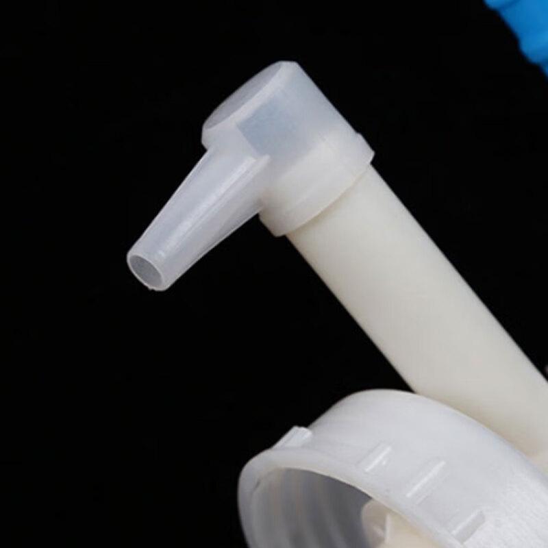 Plastic Hand Oil Pump