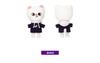 [USED] Stray Kids SKZOO Genieretto Mini Plush Toy