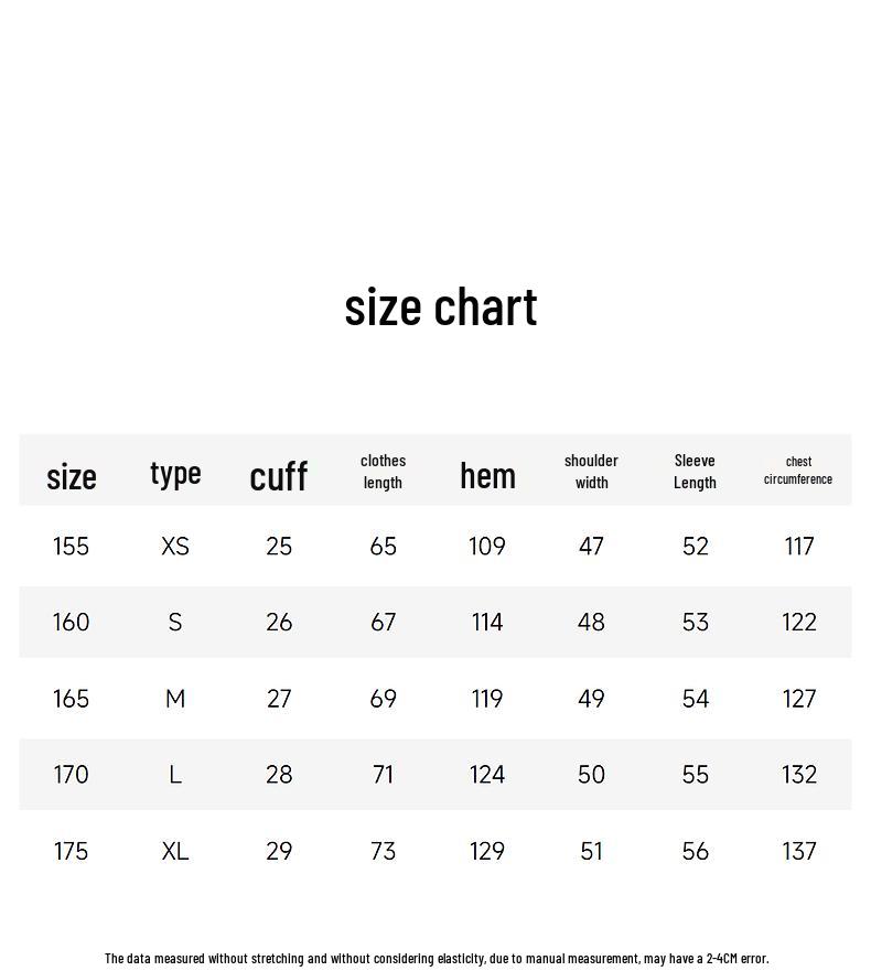 Teenie Weenie Bear Women's Casual Shirt