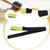 Baseball Training Strap Hitting Equipment Directly Replace Accessory Batting Swing Trainer Swing Alignment Band Swing Corrector