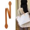 Leather PU Shoulder Replacement Bag Strap