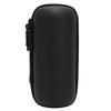 Soft Lining Speaker Carrying Case Waterproof & Dustproof Hard Travel Case for FLIP 6 Flip 5 Outdoor