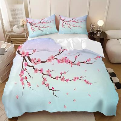 Ropa de cama – Ropa de cama