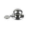 Pot Lid Handle Pot/Pan Lid Cover Handle Handle Tool