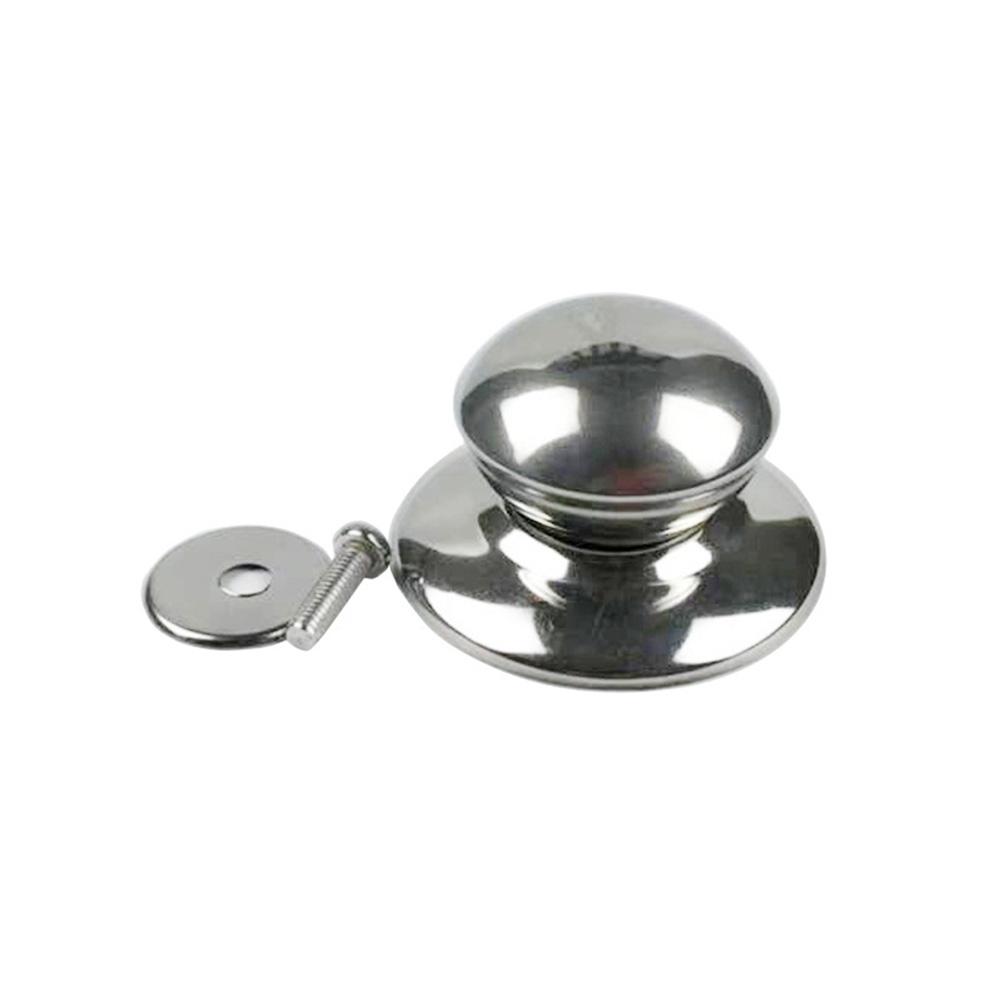 Pot Lid Handle Pot/Pan Lid Cover Handle Handle Tool