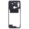 For OnePlus Nord N100 Mainboard Back Frame Bezel Plate