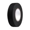 Wire Harness Automotive Cloth Tape Self-Adhesive Felt Cloth Electrical Tape Heat Resistant Harness Tape Easy To Use