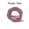 NEW Colorful Selid Shoe Lace Leather Shoes'shoelace Sports Shoelace Decorative Type Shoelaces Selected Leather Shoelaces 1Pair