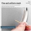 Yeloo Stainless Steel Fine Mesh Strainer Skimmer