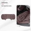 Lexus RX Car Seat Cushion - Universal Four Seasons for ES200, ES260, UX260h, NX260