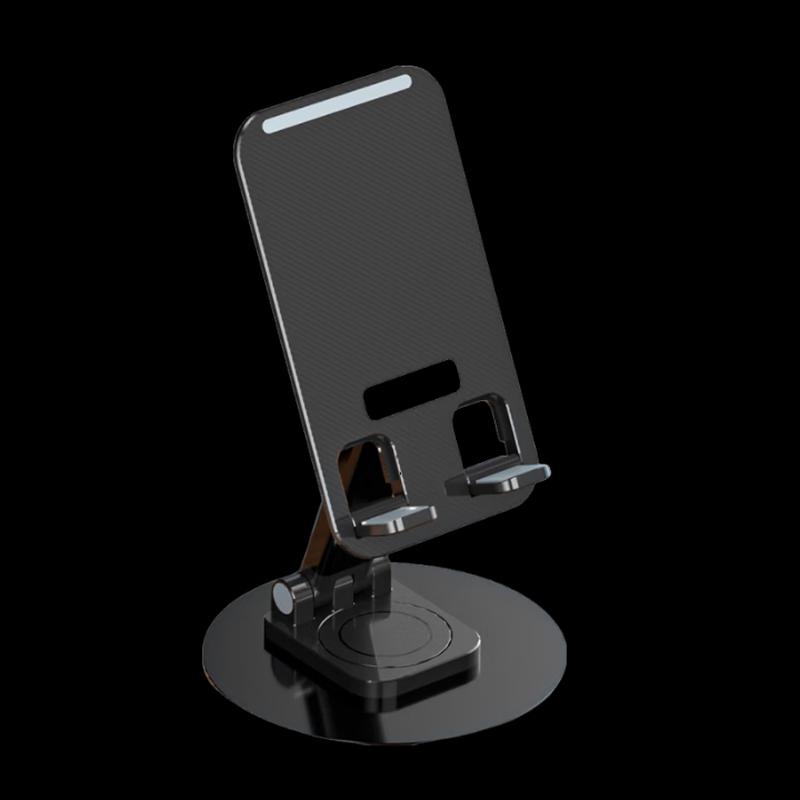 Auto Travel Car Phone Holder