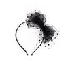 Explosive Wicked Witch 2 movie same role costume children's princess dress Glinda Eve