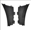 Mercedes-Benz W205 C200 Front Bumper Trim A2058856502 A2058856602