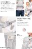 Ergobaby Ergo Baby Carrier OMNI breeze with Bonus Included Front Chest and Laundry (Drool Pad, Cover, Multi-Purpose Cover, Net) [Authorized Retailer]