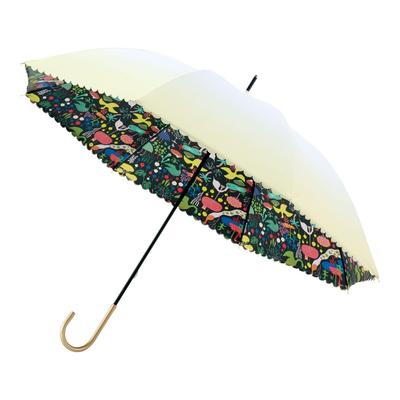 Akcesoria – Parasole