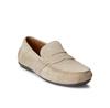 Мокасины Polo Ralph Lauren Reynold