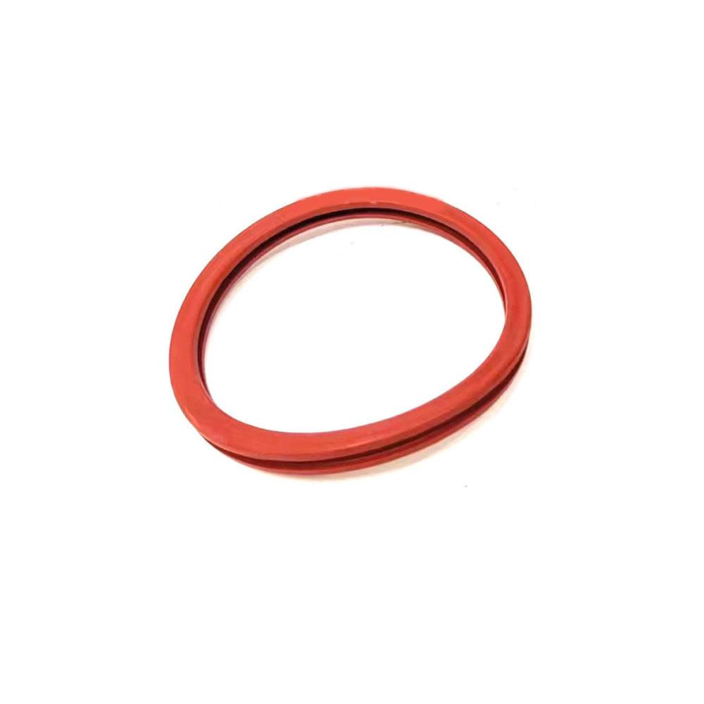 Garnitură Inel Etanșare Corp Clapetă Accelerație 7701047579 Pentru Renault Clio Duster Dacia Lada