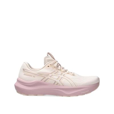 Obuwie damskie – Sneakersy