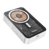 Acessórios para telemóveis – Powerbanks