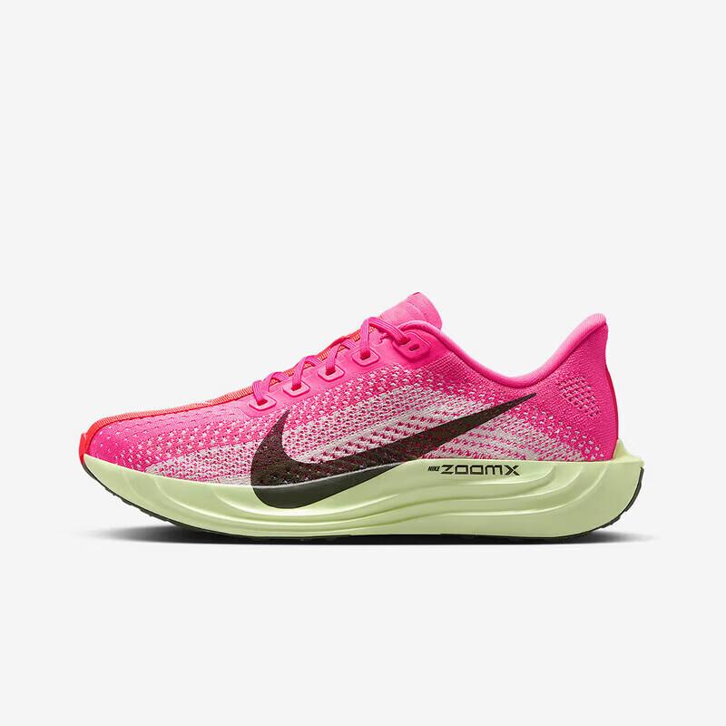Nike Pegasus Plus Women s Running Shoes 39