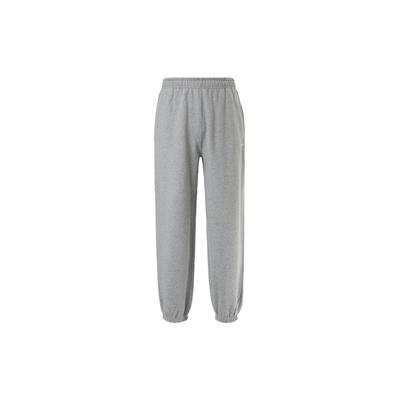 Partea de jos – Pantaloni de trening și colanți