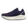 Salomon Aero Glide 3 Comfortable Minimalist Trendy Running Shoes Women Running Shoes 478706