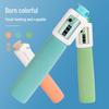 Adjustable Skipping Rope for Fitness, Weight Loss, and Exam Prep - For Kids and Teens with Counter