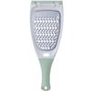 Nonoji Salad Grater Light, Pale Green, LDS-21PG-TN