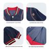 Boys' Baseball Jacket