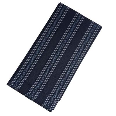 Cusutul și lucrul manual – Țesături