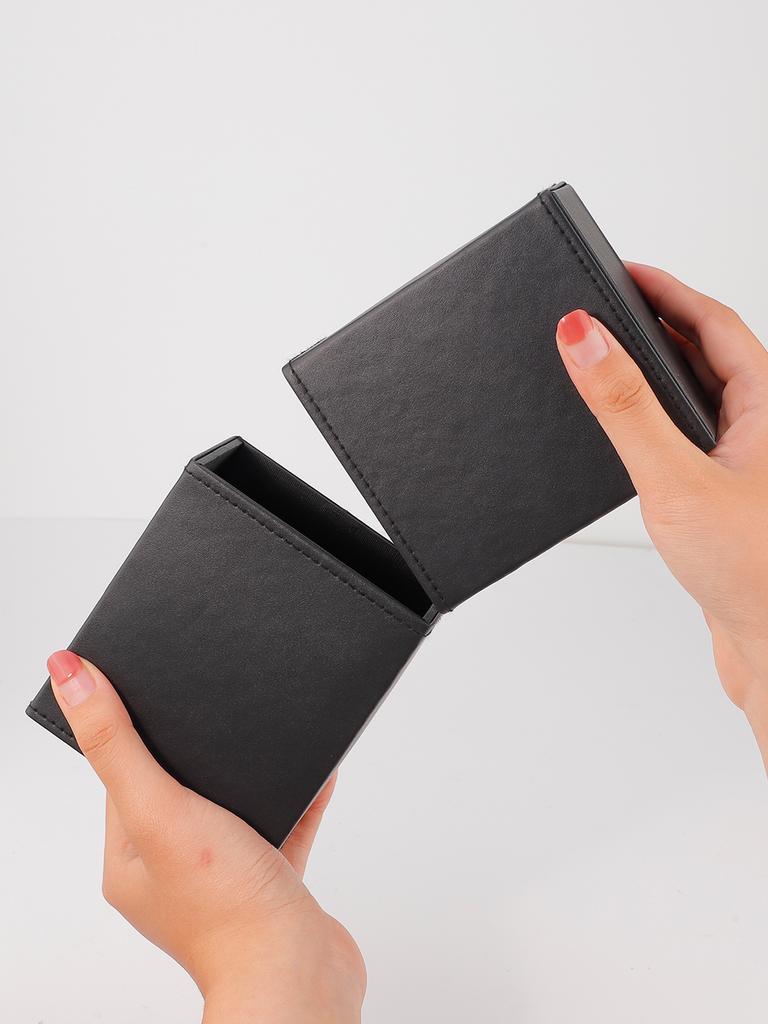 High-grade Black Gold 12pcs Makeup Brush Set Soft Loose Powder Brush Angled Grooming Brush Blush Brush Foundation Eyeshadow