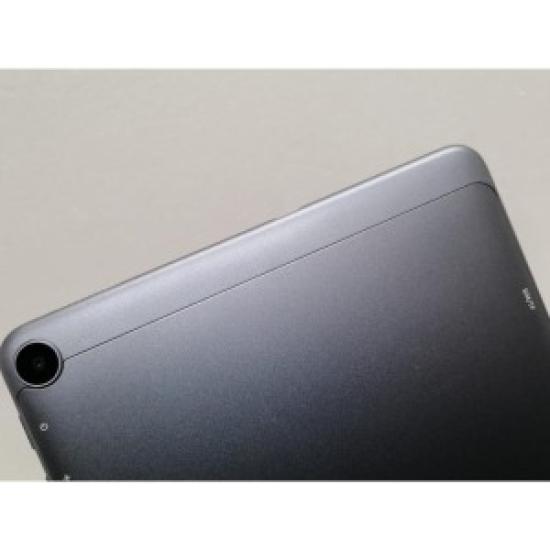 USED ALLDOCUBE KPad Wi-Fi 4GB 64GB