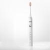 Smart Sonic Electric Toothbrush for Adults