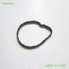 Car Accessories Cooling Water Pump Inlet LF03-15-165 Thermostat Housing Gasket for Ford Mondeo Focus Mazda 3 5 6 8 CX-7 Tribute