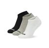 Short Socks Adidas IC1300 3-PACK