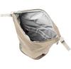 Рюкзак Vaude CityGo 18 linen (45515-781)