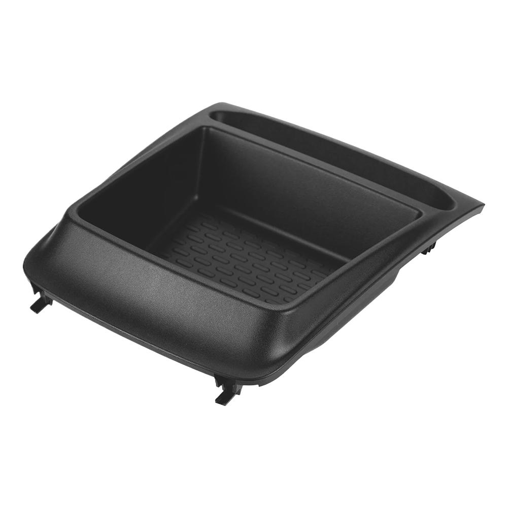 Auto Center Aufbewahrungsbox Armaturenbrett 735699812 Für Fiat Für Ducato Für Relay Zubehör Innenraum B6B0