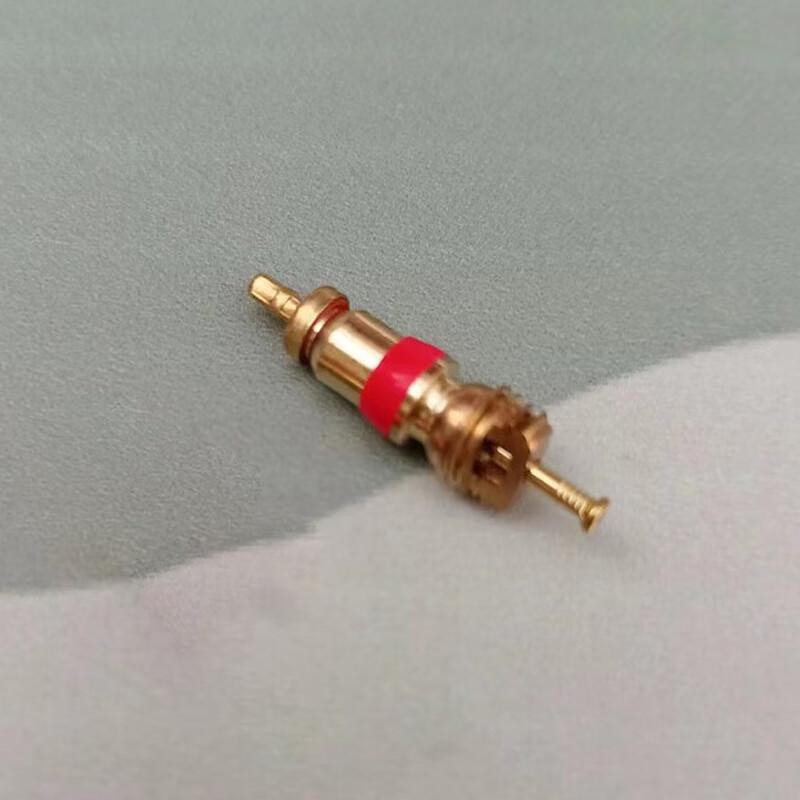 HUCHEN Dongfeng Truck Tire Valve Core