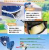 Chewes Kwen Catchball Set for Adults, Baseball Glove Set with Baseball, Couple's Baseball Set, Parent-Child Set, 12.5-inch Glove, Right-Handed Thrower