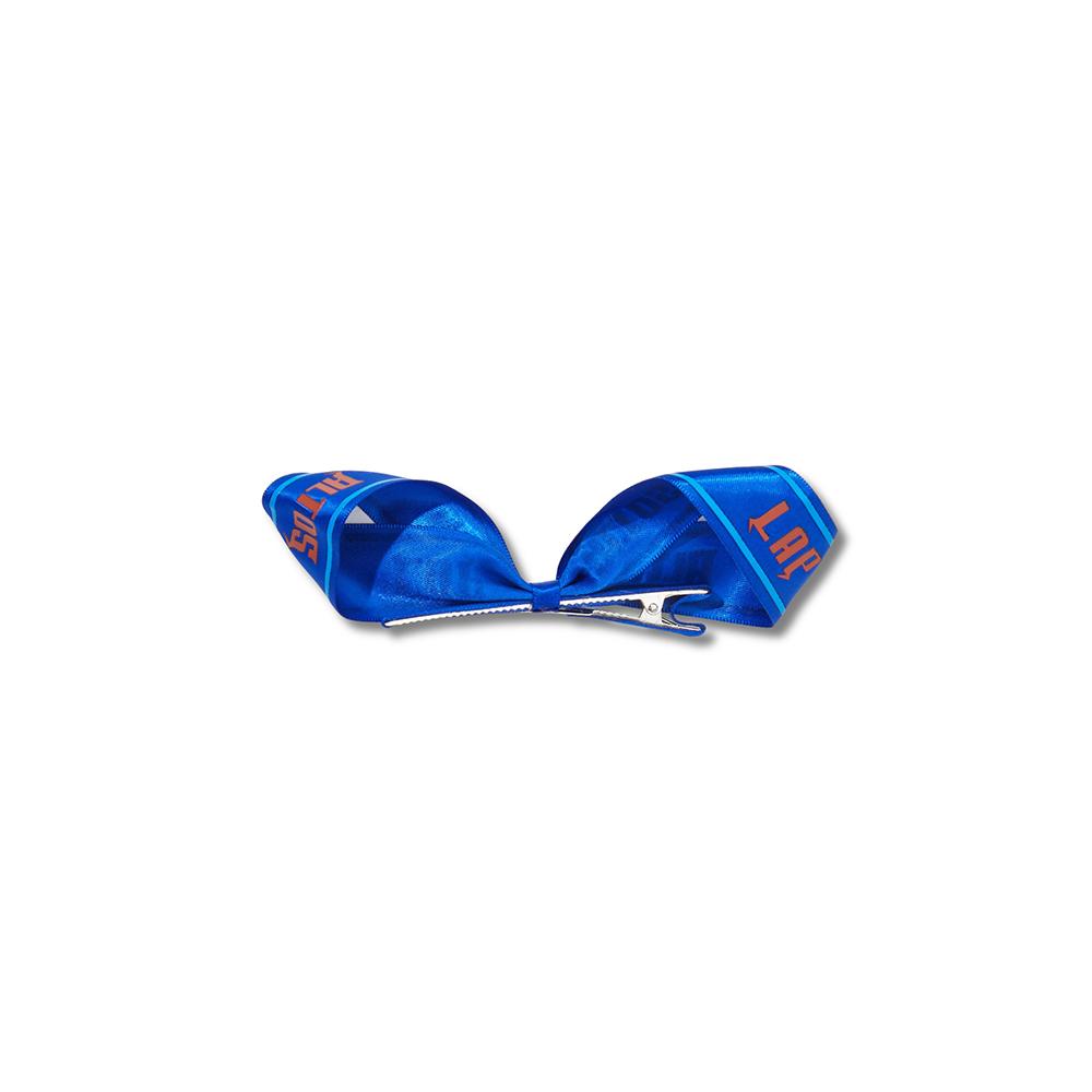 Lap [Kovo] 25~26 Ibk Industrial Bank Of Korea Ribbon Pin Ar7Ga404
