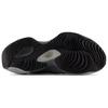 New Balance Wrpd Runner 'Castlerock Arid Stone' Sneakers UWRPDHSA