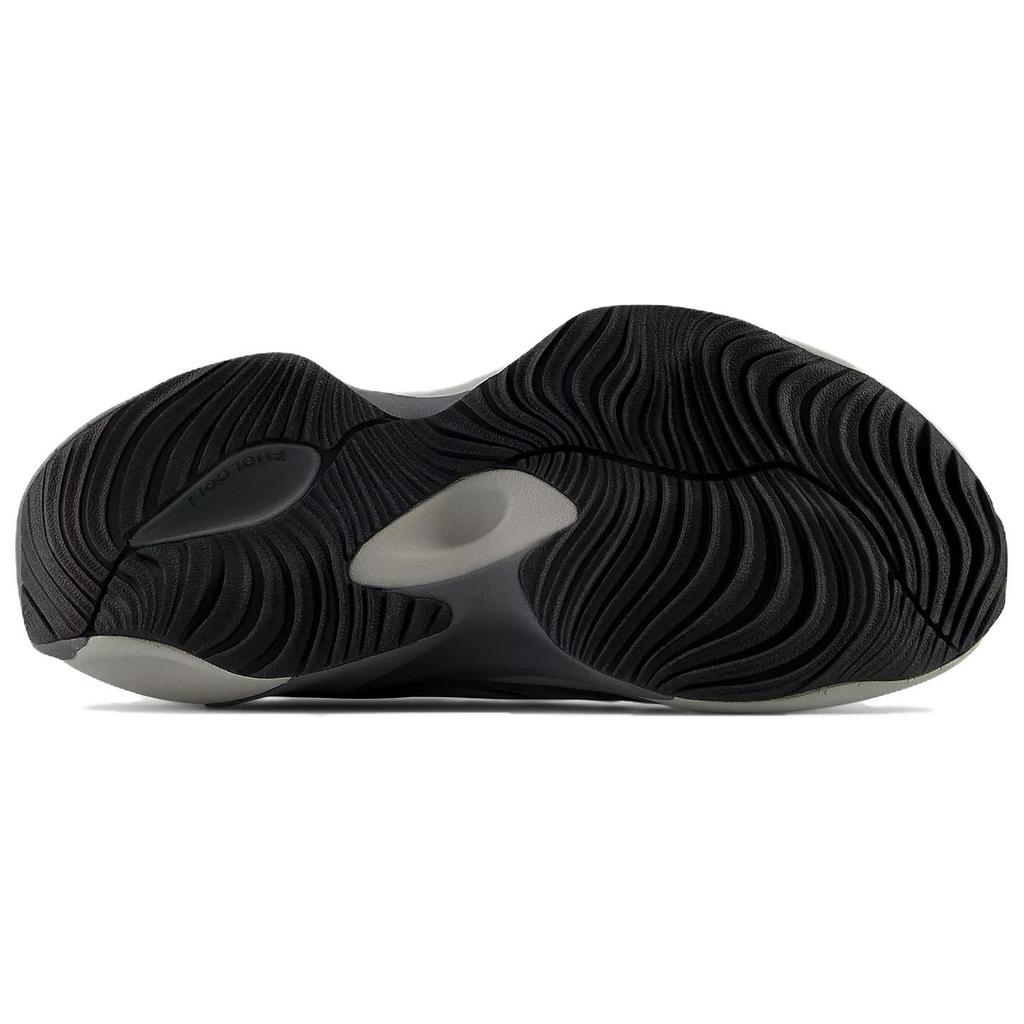 New Balance Wrpd Runner 'Castlerock Arid Stone' Sneakers UWRPDHSA