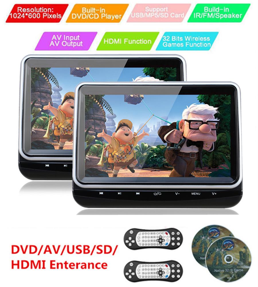 10.1 Inch Digital TFT LCD Touch Screen