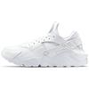 Air Huarache Wit Platina 318429-111