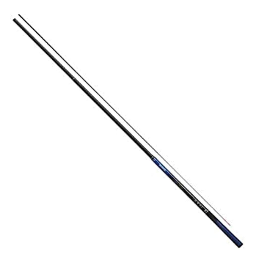 Daiwa Prut do horského potoka Rybářský prut do horského potoka s vysokým tonem Kiyose/Y 62M/Y