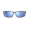 Bolle Sunglasses CERBER L