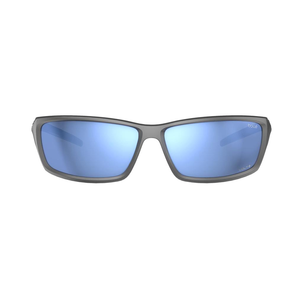 Bolle Sunglasses CERBER L